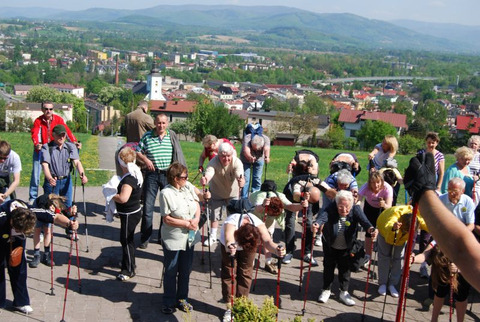 https://skoczow.bliskoserca.pl/aktualnosci/skoczow-drugi-etap-marszu-za-nami,1389